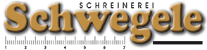 Schreinerei Walter Schwegele